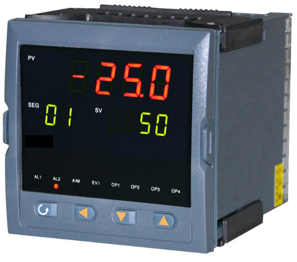 智能溫濕度控制器方案開發(fā)